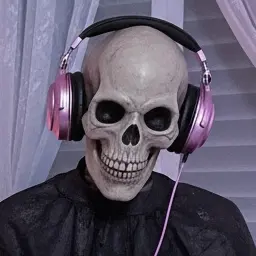 Profile image of パパラッチ