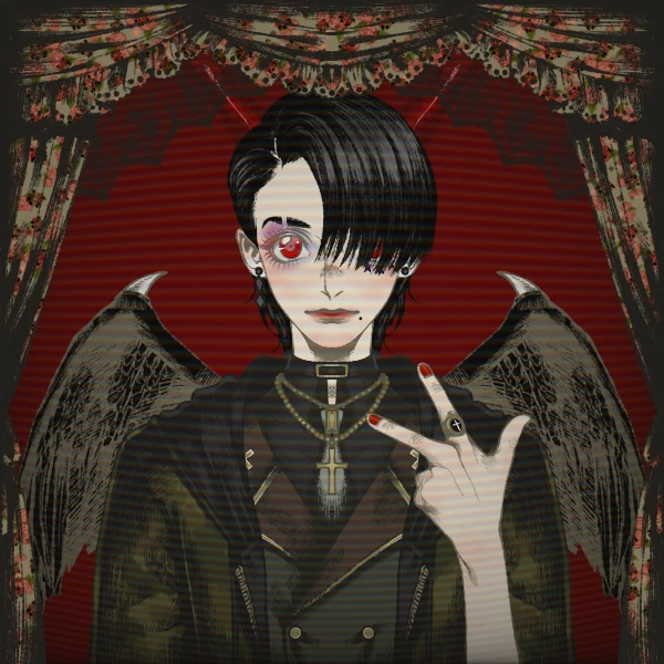 ジェット