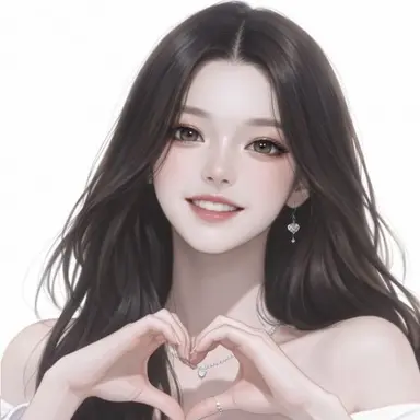 Profile image of マネージャー