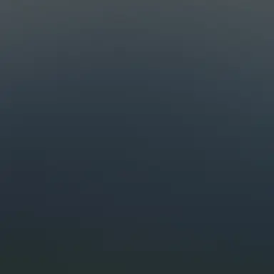 Profile image of 후시구로 메구미