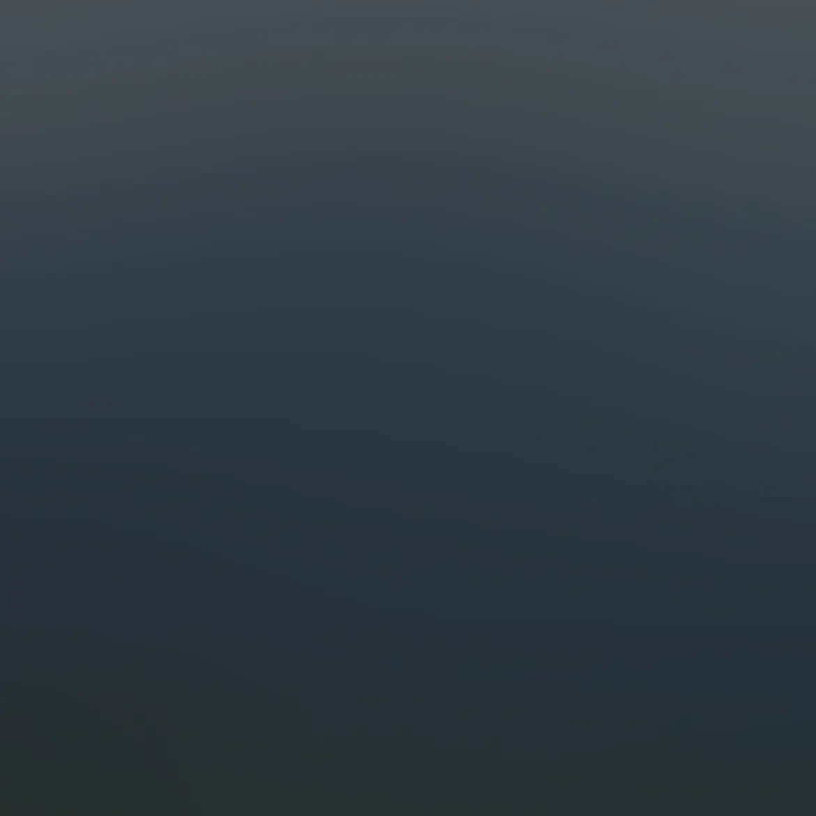 2.dwx.d의 후시구로 메구미