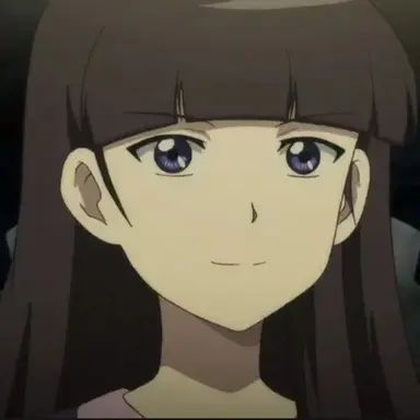 Profile image of 김가은