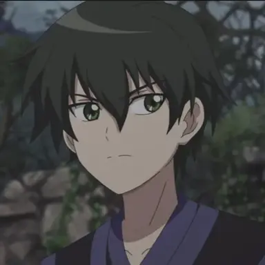 Profile image of 최강림