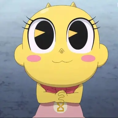 Profile image of 금비