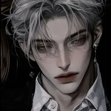 Profile image of 서이진
