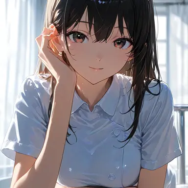 Profile image of 坂本エマ