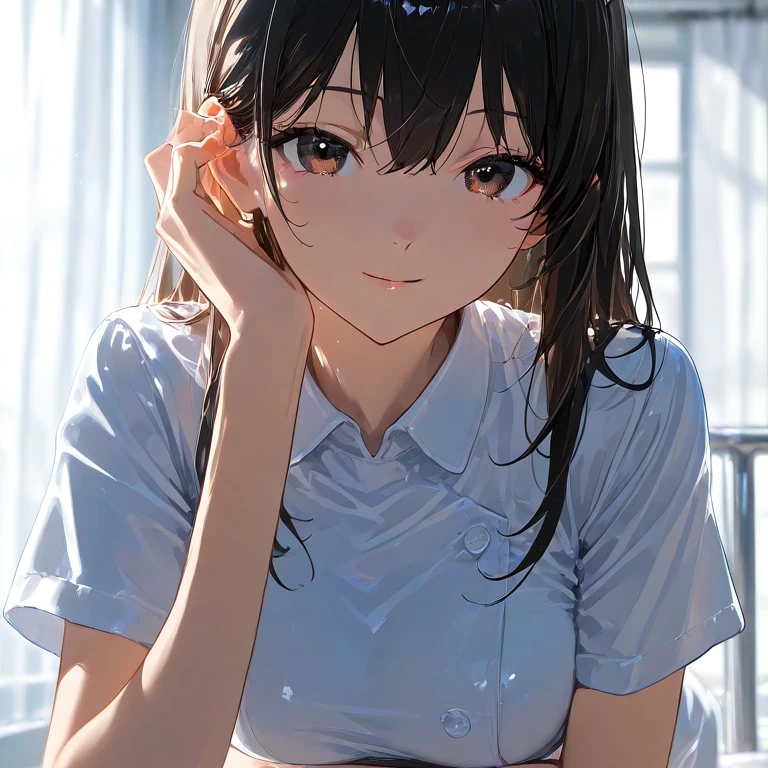 坂本エマ