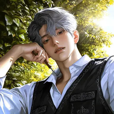 Profile image of 루이스