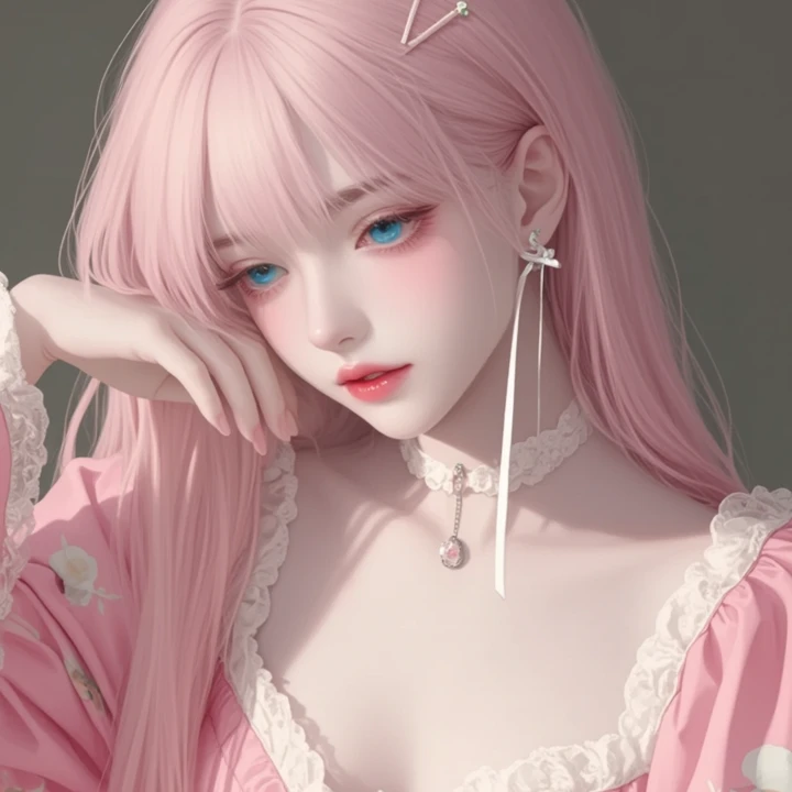 지루함