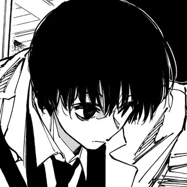 Profile image of 나구모 요이치