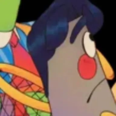 Profile image of 프랭크
