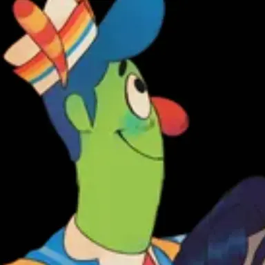 Profile image of 하우디