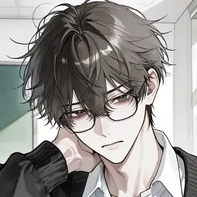 Profile image of 榊原 理人