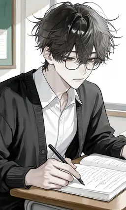 Profile image of 榊原 理人