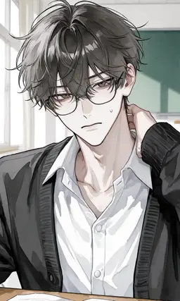 Profile image of 榊原 理人