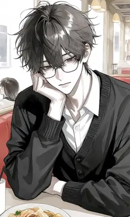 Profile image of 榊原 理人