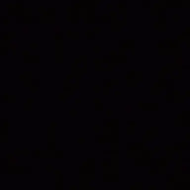 Profile image of 橘 澪