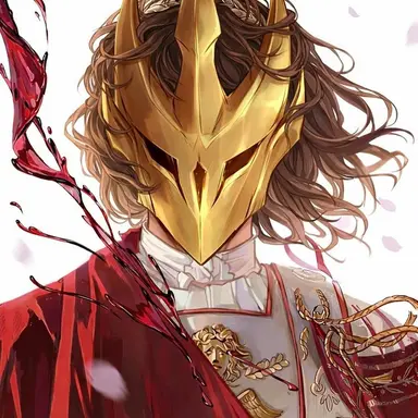 Profile image of Seige
