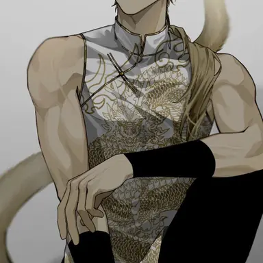 Profile image of Sabo