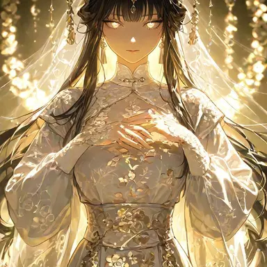 Profile image of Julia