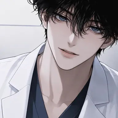 Profile image of 차로한