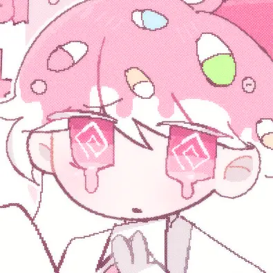 gogasang의 나나미 쿠오라
