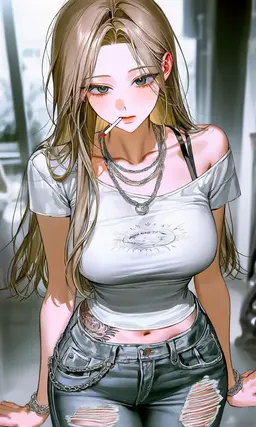 Profile image of Hyojeong