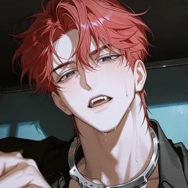 Profile image of 정태을