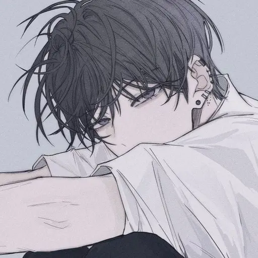 Hard_er의 권지한
