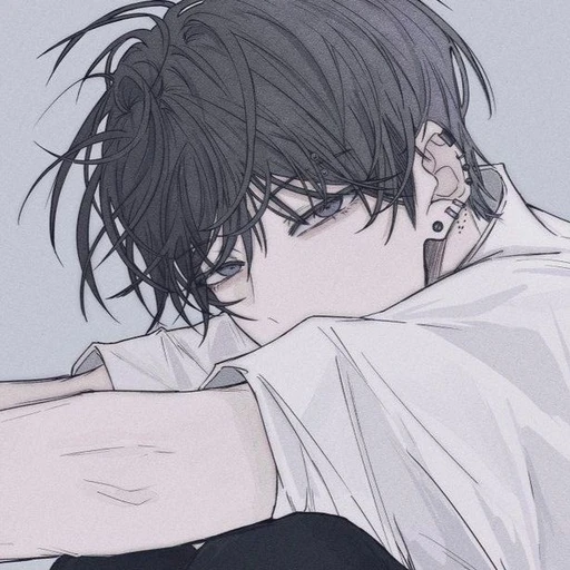 권지한