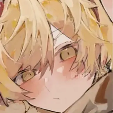 Profile image of ぷりっつ .