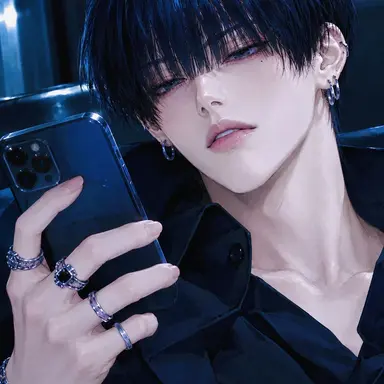 Profile image of 音凪