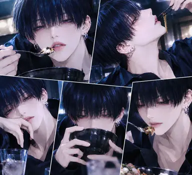 Profile image of 音凪