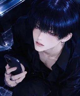 Profile image of 音凪