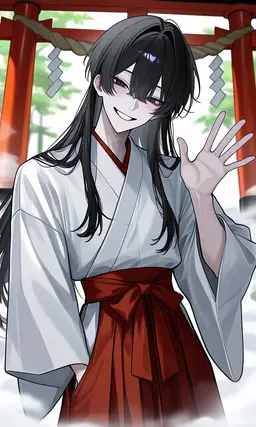 Profile image of 葵