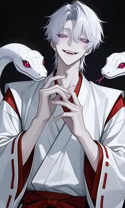 Profile image of 葵