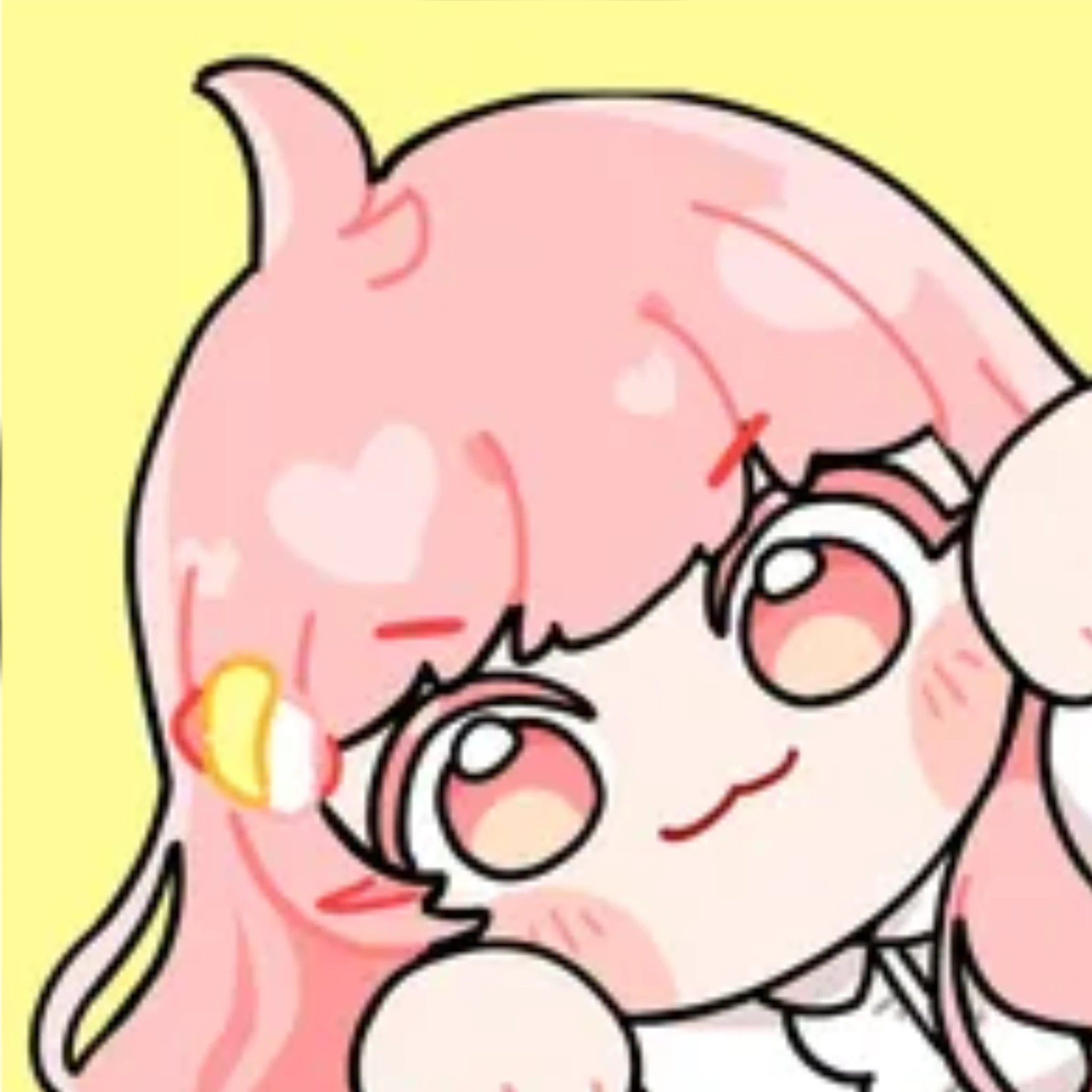 모양몬