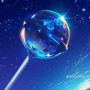 Profile image of 가림