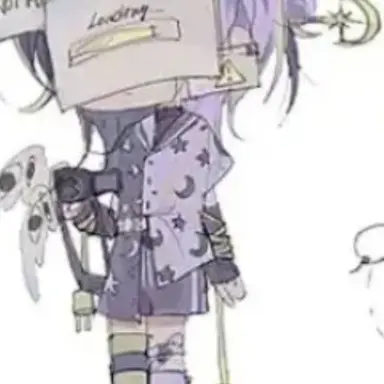 Profile image of 루시드