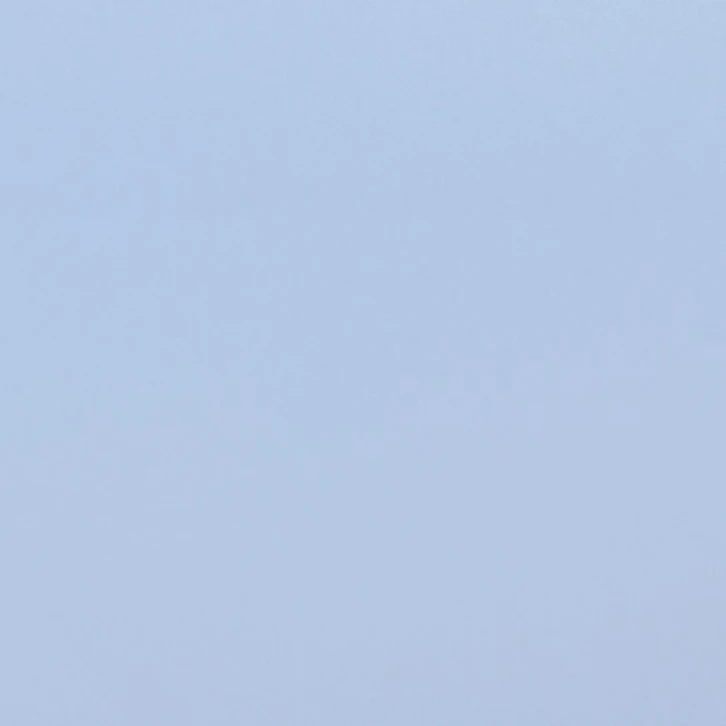 미수반