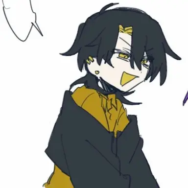 Profile image of ESFP