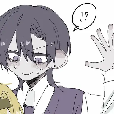 Profile image of ENTP