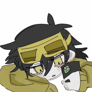 Profile image of ISTP