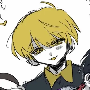 Profile image of ISFP