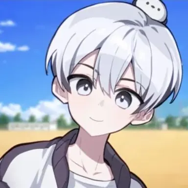 Profile image of 이오몽