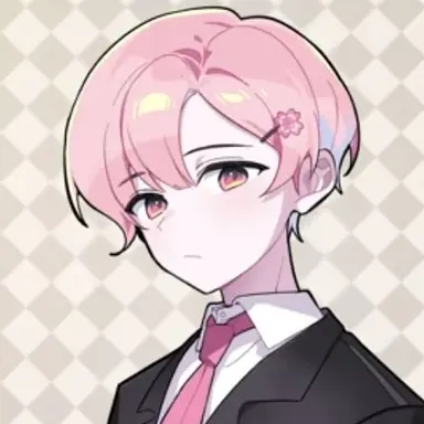 Profile image of 러끼