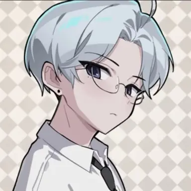 Profile image of 부쿠키