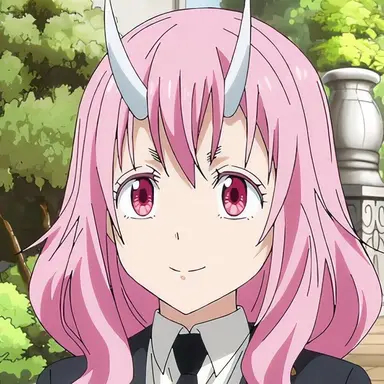 Profile image of シュナ