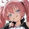 Profile image of Milim