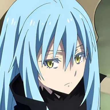 Profile image of リムル